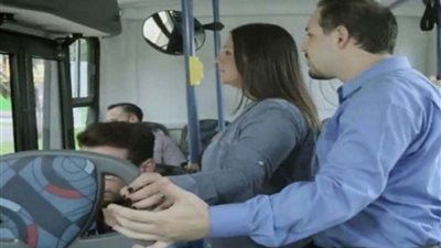 إحالة عاطل للمحاكمة بتهمة التحرش بفتاة في مترو جامعة القاهرة