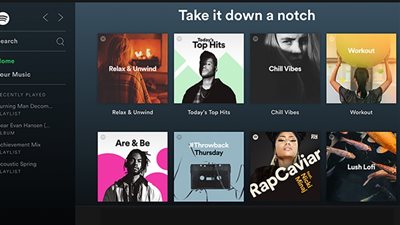 نظام تشغيل «كروم» يعمل على إصلاح مشكلة التطبيق مع الويب