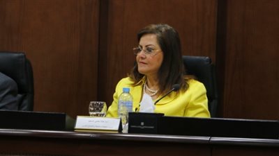 التخطيط: 130 مليار جنيه تكلفة تنفيذ برامج تنمية قطاع التموين والتجارة