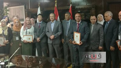 «عسران» يشهد تخريج 16 متدربًا فلسطينيًا بدورات «الكهرباء»