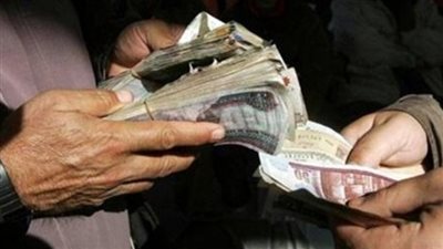 القبض على مدير أمن محافظة القاهرة متلبسًا بتقاضي رشوة