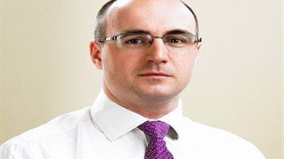 «كيتشين»: فتح السوق السعودية لـ«الأجانب» يصب في صالح البورصات العربية