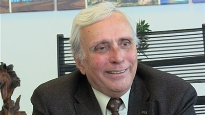 3 قطاعات أكثر جاذبية للاستثمار الفترة القادمة