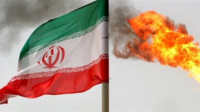 «أوبك» تخطط لرفض طلب إيران ببحث العقوبات الأمريكية على طهران