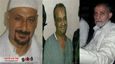 ننشر تفاصيل إحالة 