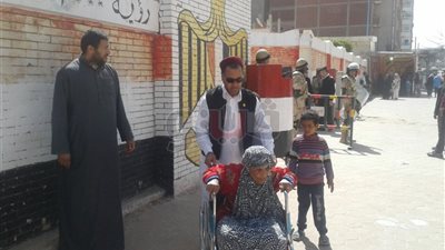 قناة عراقية: المصريون تحدوا العالم واختاروا رئيسهم