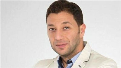 التعليم تبحث تثبيت ٣٢٣ مدرسا من مسابقة 30 ألف معلم مع المديريات