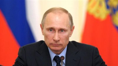 بوتين يشيد مخابئ سرية في روسيا استعدادا لحرب نووية