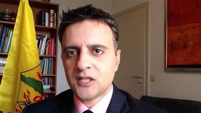 «فتح» تدعو أوروبا للاعتراف بدولة فلسطين والتحرك ضد الاستيطان