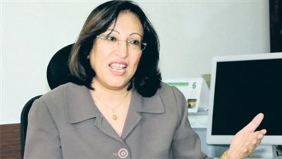 فلسطين تطالب بعقد اجتماع استثنائى لمناقشة أوضاع الدول العربية الأقل نموا