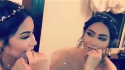 بالفيديو.. شيرين عبد الوهاب: «مبحبش أبص لنفسي في المراية كتير»