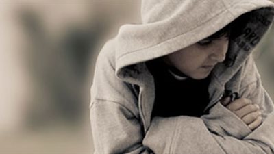 10 نصائح تجنب طفلك مخاطر العاصفة الترابية