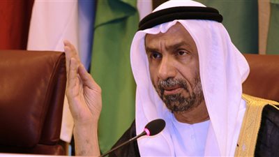 رئيس مجلس التسامح والسلام يزور لجان مدينة نصر الانتخابية