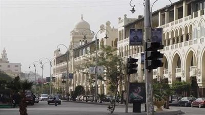 أسعار العقارات في «روكسي وقصر القبة» الأعلى قراءة في «اقتصاد فيتو»