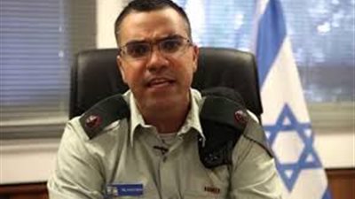 توقيع وثيقة تفاهم بين السلطة الفلسطينية وإسرائيل