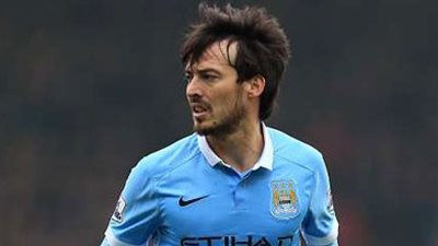 بالفيديو.. «دي سيلفا» يخرج مصابا من مباراة مان سيتي وريـال مدريد