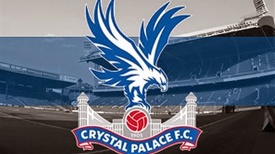 كريستال بالاس يتعاقد مع «جوايتا» حارس مرمى خيتافي