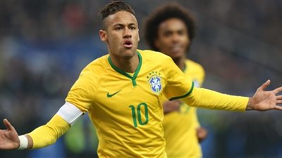 شرط جزائي في عقد «نيمار» بـ300 مليون يورو يقربه من الرحيل