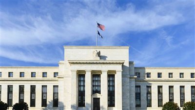 ارتفاع «وول ستريت» مع ترقب لاجتماع المركزي الأمريكي