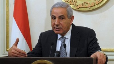 خطة التعاون بين الصناعة وبنك التنمية الأفريقي في 7 نقاط