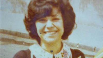 «ماجدة منير» ممثلة مسرح تتحول لنجمة تسابق عليها صناع الدراما