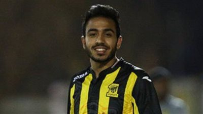 مصادر: الزمالك لم يتلق عرضا من العين الإماراتي لضم كهربا