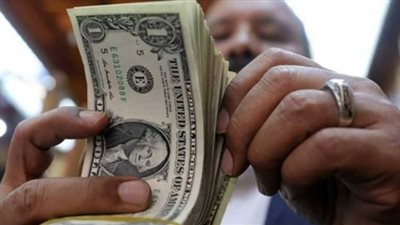 أسعار العملات الأجنبية اليوم 17 / 9 / 2018.. والدولار يسجل 17.95 جنيها