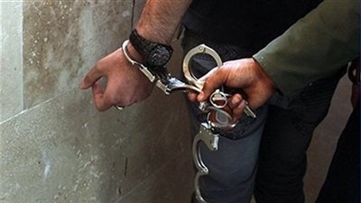 إخلاء سبيل مندوب شرطة و3 آخرين تشاجروا بسبب شقة ببولاق الدكرور