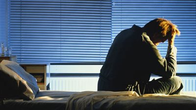 أسباب الإصابة بـ«الأرق» والعادات الصحية للتغلب عليه