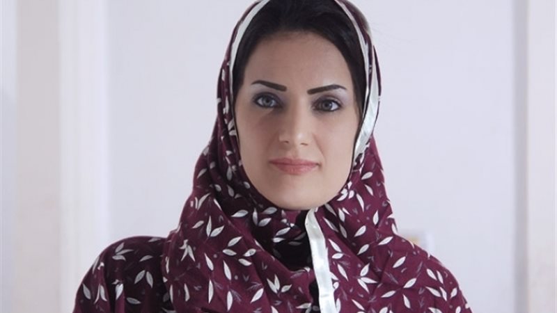 فيتو
