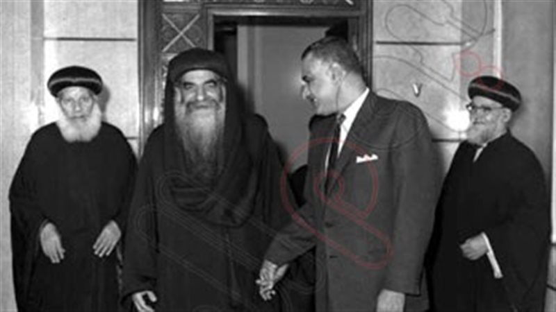 فيتو