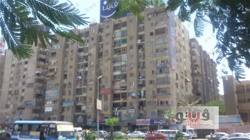 أسعار الإيجارات