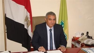 مصادر: حركة تنقلات بأجهزة المدن بعد تولي وزير الإسكان الجديد