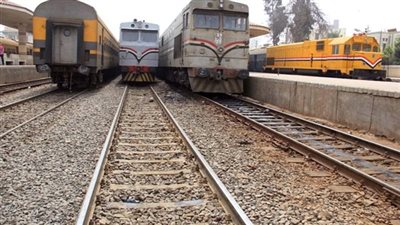 تفاصيل خطوط السكك الحديد المرشحة للخصخصة