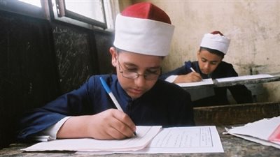 بالأسماء.. أوائل الشهادة الإعدادية الأزهرية في الوادي الجديد