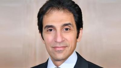 السيسي يستقبل منتخب مصر لكرة القدم.. غدًا