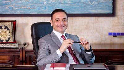 المصرية للاتصالات تستحوذ على «مينا كابل»