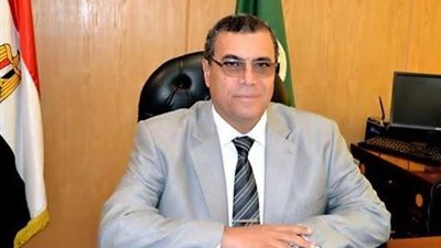 محافظ الفيوم: ليس لدينا غرفة خالية في الفنادق السياحية