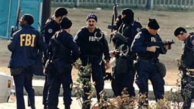 «نيوزويك» تكشف أخطر عملية قرصنة لـ