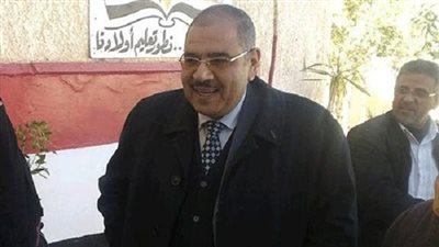 إعلان نتيجة الشهادة الإعدادية بمطروح الأسبوع المقبل