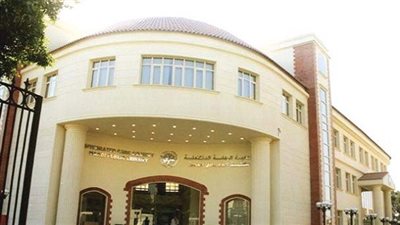 جدول فعاليات «مكتبة المعادي» خلال شهر رمضان