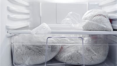 بالصور.. تعرف على سر بساطة منازل اليابانيين