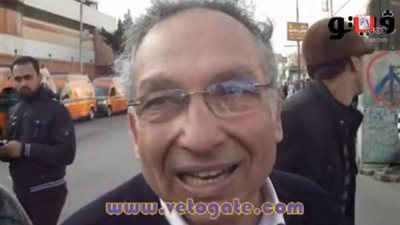 بالفيديو.. ممدوح حمزة: إذا لم يخرجوا من الحكم ستسقط الجماعة نفسها