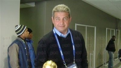 وزارة الشباب تنظم مسابقة للموهوبين