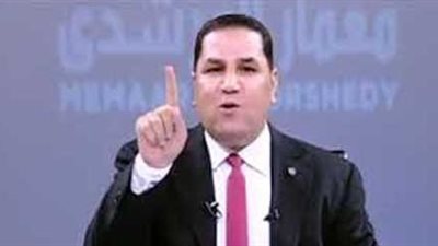 مدير المتابعة بالزمالك يطالب النائب العام بمنع عبد الناصر زيدان من السفر