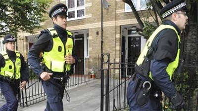 500 % ارتفاع جرائم الكراهية ضد المهاجرين في بريطانيا بعد الاستفتاء