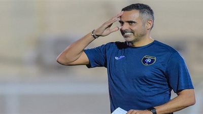 شوبير: جوزيه جوميز سيدفع شرطًا جزائيًا للأهلي بعد إلغائه التعاقد