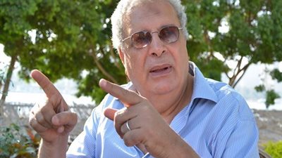 دراج: زيارة الملك عبدالله ستكون لها تأثير على اقتصاد مصر