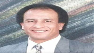 وفاة المطرب الشعبى مجدى طلعت