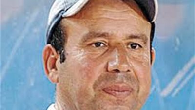 المحلة يستدعى 